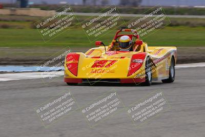 media/Feb-25-2023-CalClub SCCA (Sat) [[4816e2de6d]]/Races/Race 4/